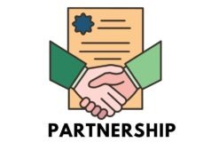 Partnership Partnership