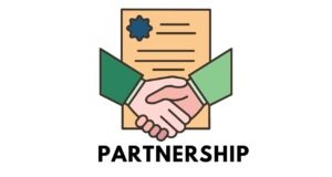Partnership Partnership