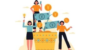 Passive ETF Passive ETF