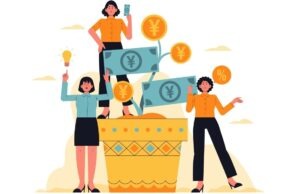 Passive ETF Passive ETF