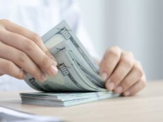 Passive Income Passive income