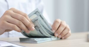 Passive Income Passive income