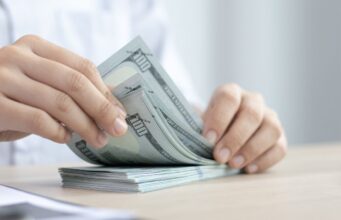 Passive Income Passive income