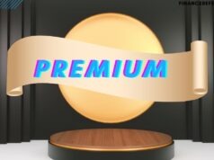 Premium Definition Premium