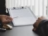 Private Mortgage Insurance Private mortgage insurance