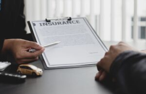 Private Mortgage Insurance Private mortgage insurance