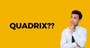 Quadrix Quadrix