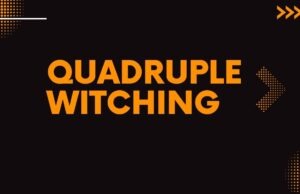 Quadruple Witching Quadruple witching