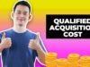 Qualified Acquisition Cost Qualified Acquisition Cost
