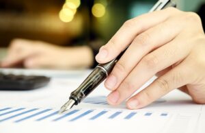 Qualified Opinion Qualified Opinion