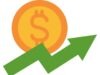 Qualified Savings Bond Qualified savings bonds