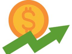 Qualified Savings Bond Qualified savings bonds