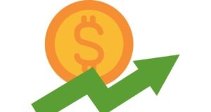 Qualified Savings Bond Qualified savings bonds