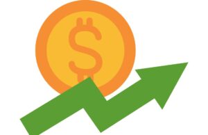 Qualified Savings Bond Qualified savings bonds