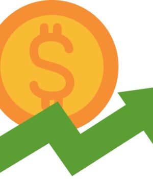 Qualified Savings Bond Qualified savings bonds