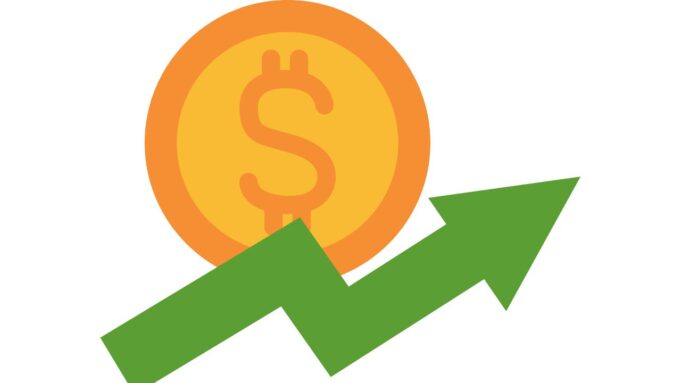 Qualified Savings Bond Qualified savings bonds