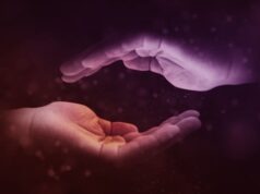 Qualified Terminable Interest Property (QTIP) Trust Qualified Terminable Interest Property,