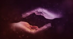 Qualified Terminable Interest Property (QTIP) Trust Qualified Terminable Interest Property,