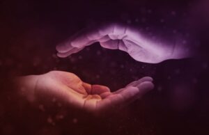 Qualified Terminable Interest Property (QTIP) Trust Qualified Terminable Interest Property,