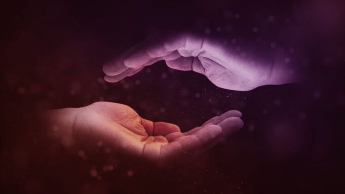 Qualified Terminable Interest Property (QTIP) Trust Qualified Terminable Interest Property,