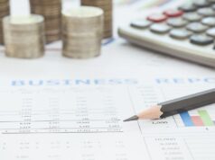 Quality Of Earnings Quality Of Earnings