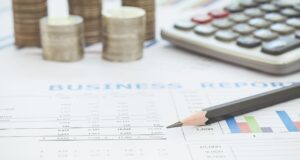 Quality Of Earnings Quality Of Earnings