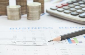 Quality Of Earnings Quality Of Earnings