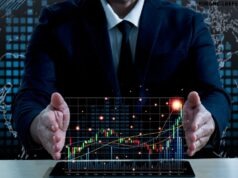 Quality Control Chart Quality control charts