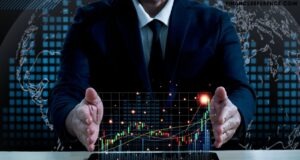 Quality Control Chart Quality control charts