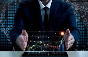 Quality Control Chart Quality control charts