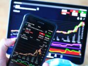 Quantitative Trading Quantitative trading
