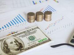 The Different Types of Quick Assets Quick Asset