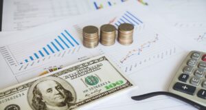 The Different Types of Quick Assets Quick Asset