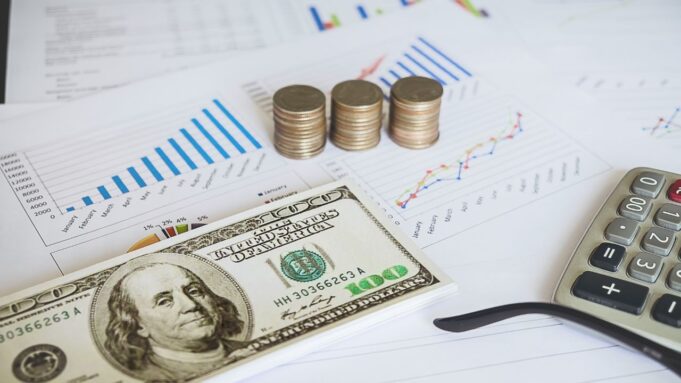 The Different Types of Quick Assets Quick Asset