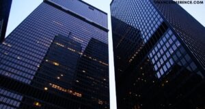 Rationalization Rationalization