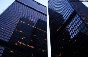 Rationalization Rationalization