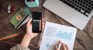 Real Rate Of Return Real Rate Of Return