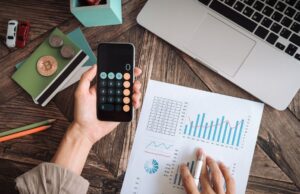 Real Rate Of Return Real Rate Of Return