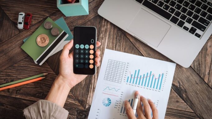 Real Rate Of Return Real Rate Of Return