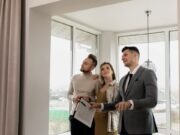 Realtor Realtor