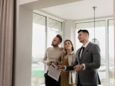 Realtor Realtor