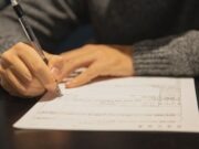 S-3 Filing S-3 filing