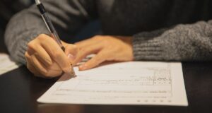 S-3 Filing S-3 filing