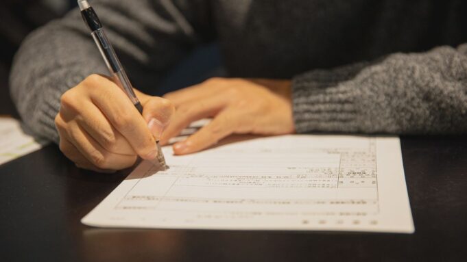 S-3 Filing S-3 filing