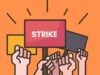 Official Strike STRIKE