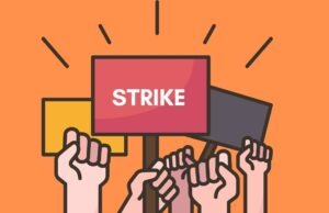 Official Strike STRIKE