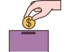 Salary Reduction Contribution salary reduction contribution