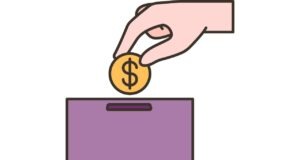 Salary Reduction Contribution salary reduction contribution