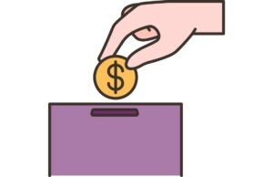 Salary Reduction Contribution salary reduction contribution