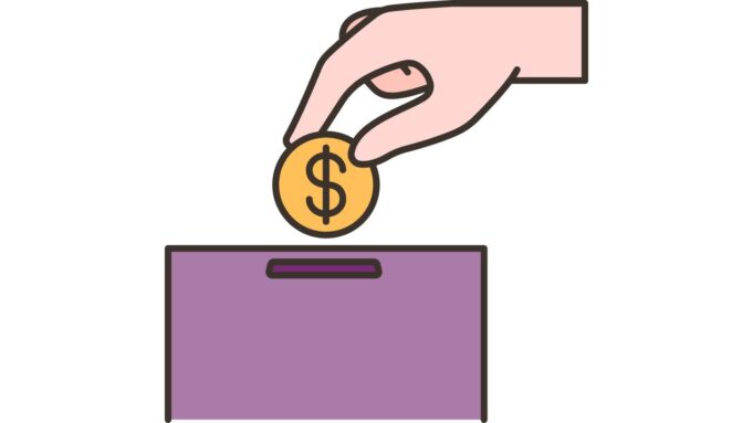 Salary Reduction Contribution salary reduction contribution